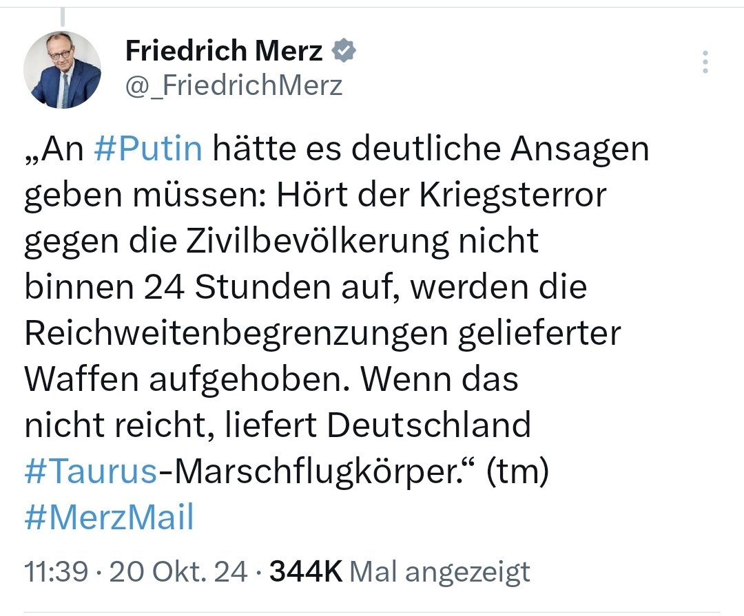 Jo No 🇩🇪🇪🇺🇺🇦🇬🇪 tweet media