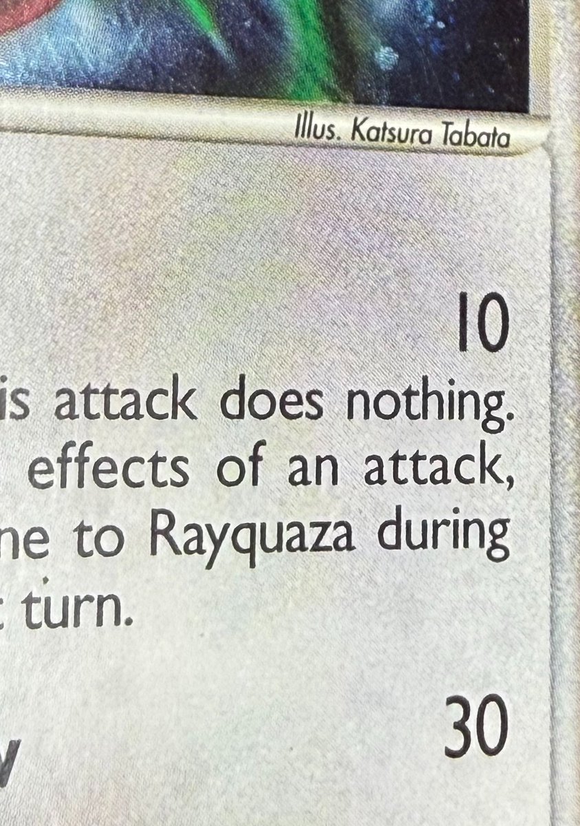 Hobby Hero tweet media