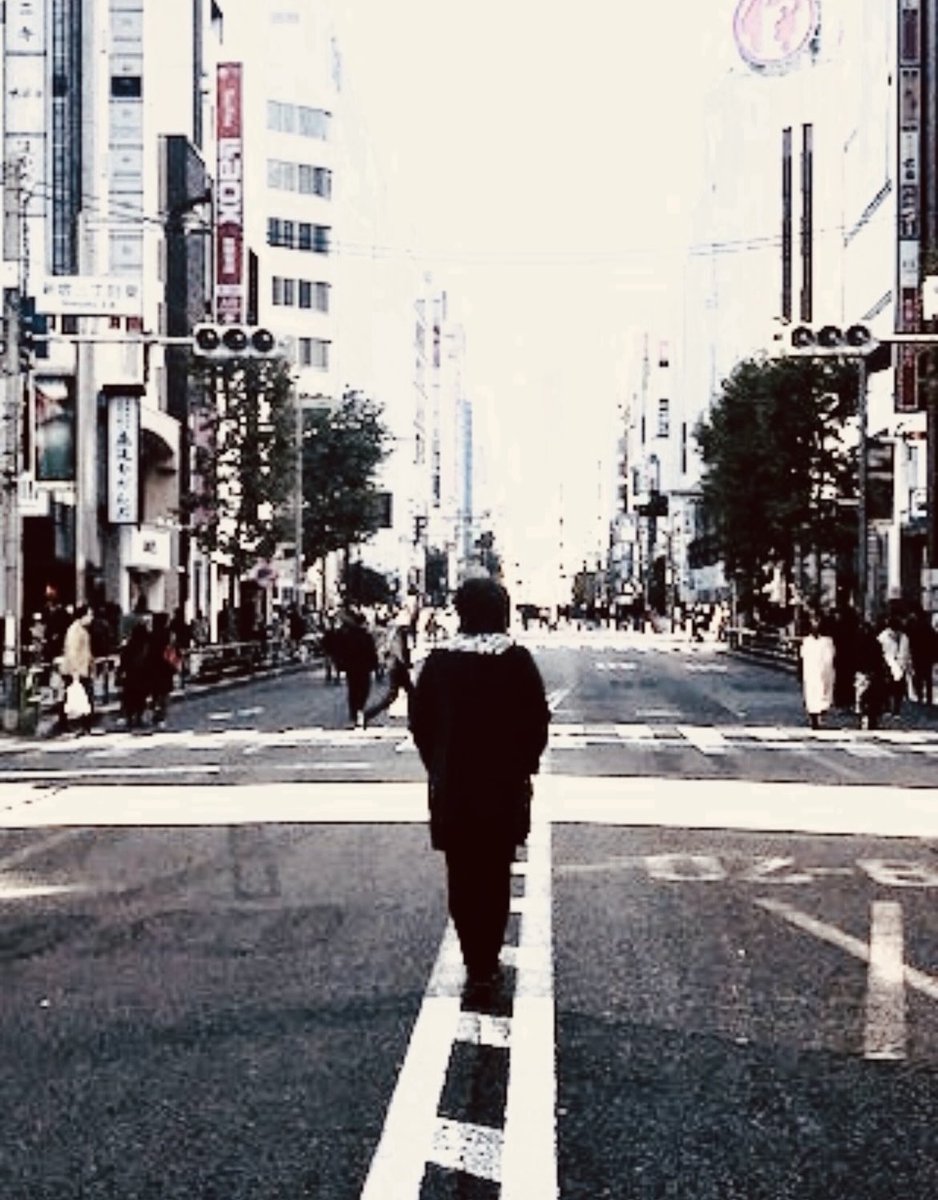 ボン tweet media