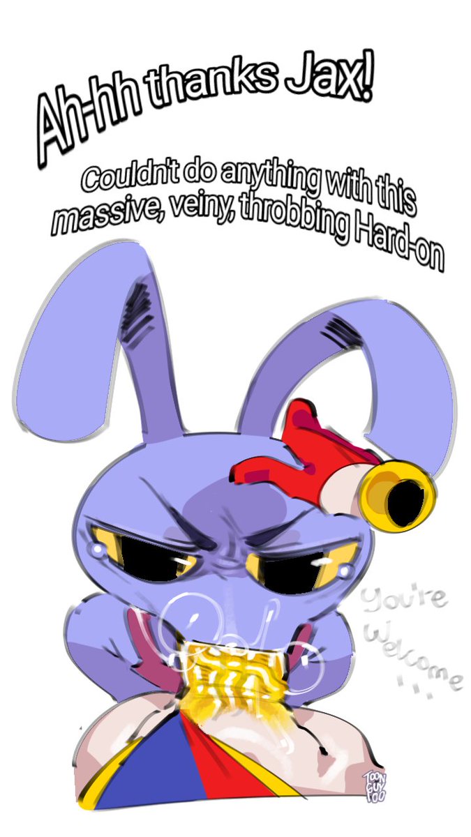 Toonguy tweet media