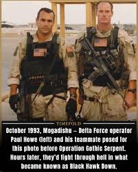 ˜”*°•.˜”*°• John Thune a RINO Coward •°*”˜.•°*”˜ tweet media