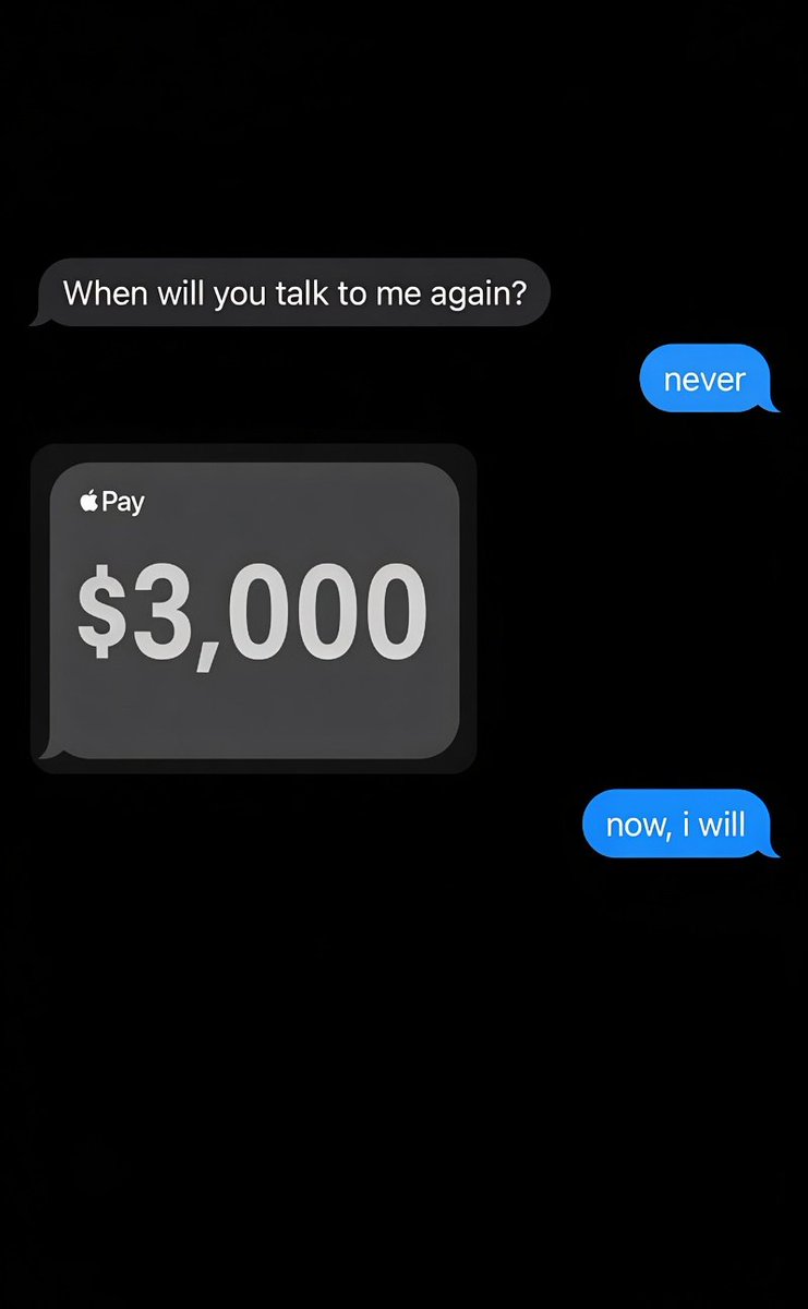 AspiringGirlie tweet media
