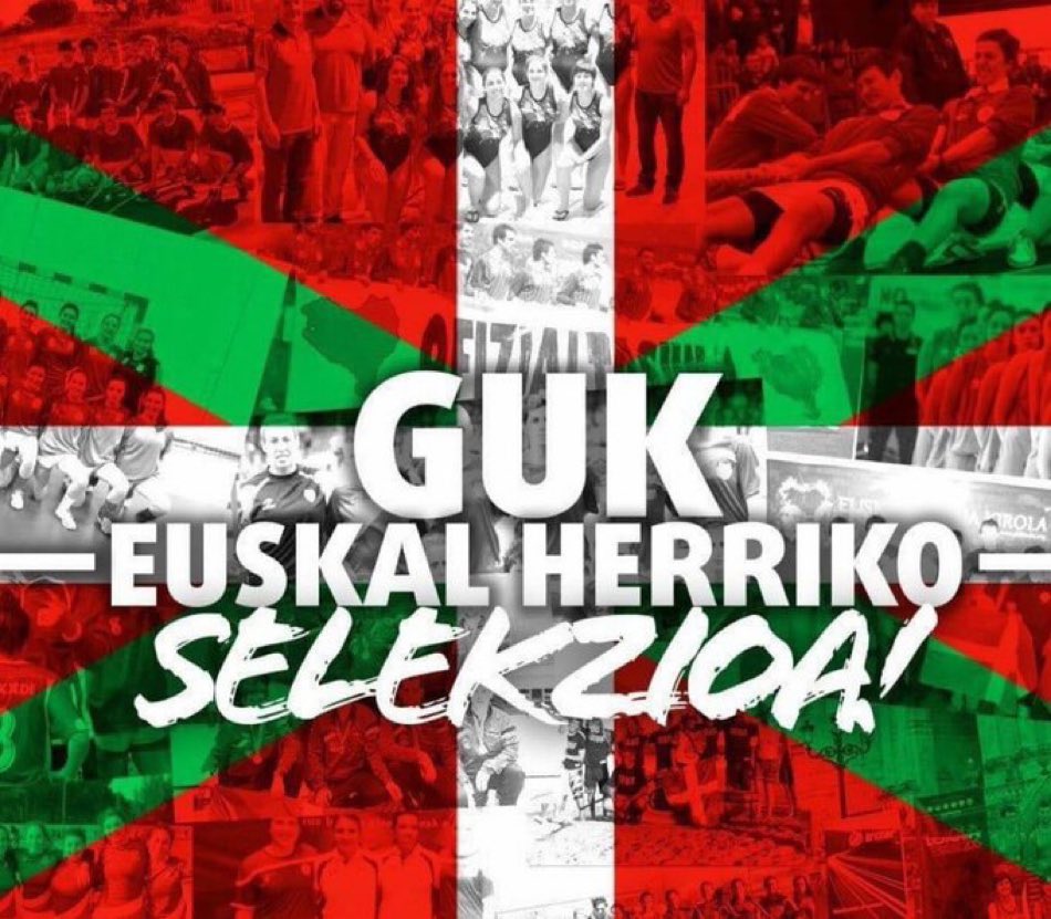 Basurkume tweet media