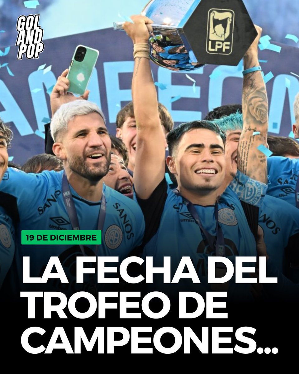 GOLANDPOP 📻 tweet media