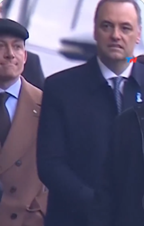 Federico Fontana tweet media