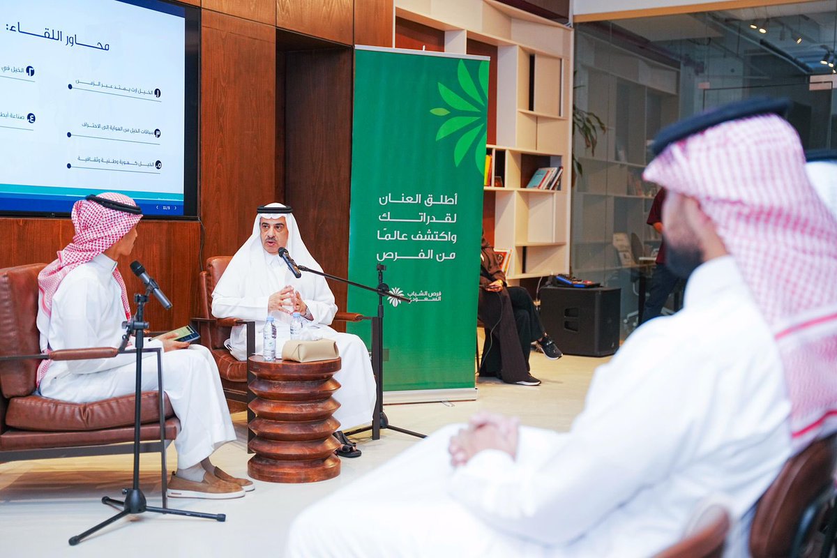 سعود المغيّري tweet media