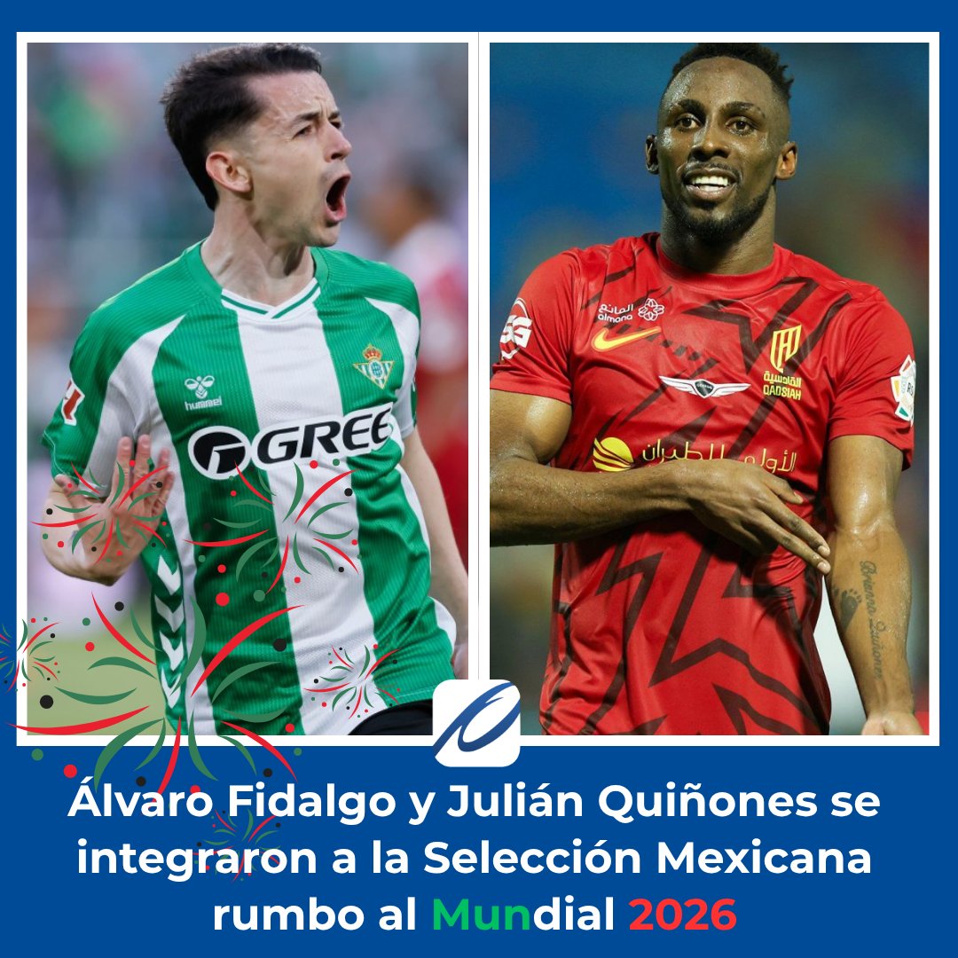Diario Presente tweet media