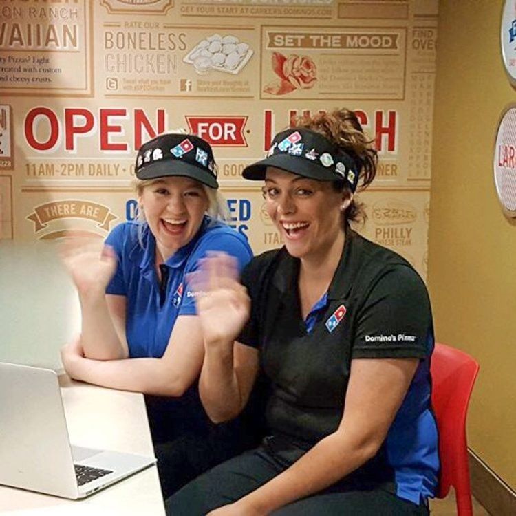 Ulysse 🔱 tweet media