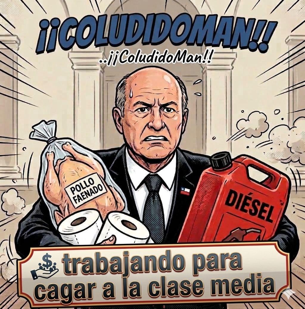 Ngotife tweet media