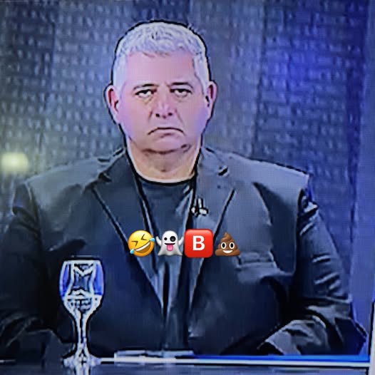 Palermito69 tweet media