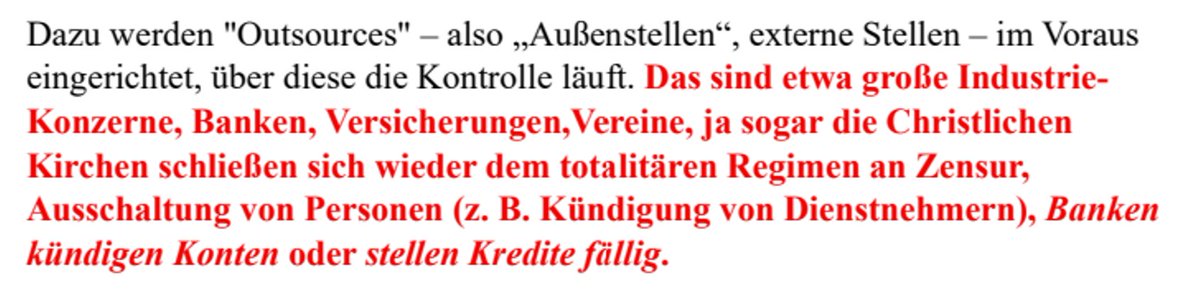 Herbert AT - stehe niemand nahe tweet media