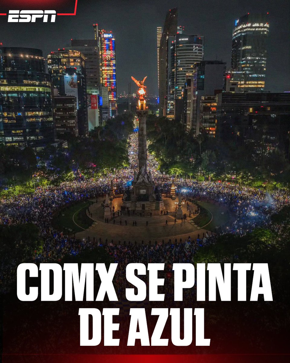 ESPN.com.mx tweet media