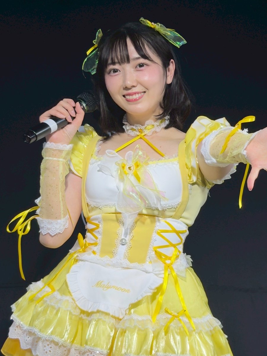 水萌みず🍚໒꒱mizu minamo tweet media