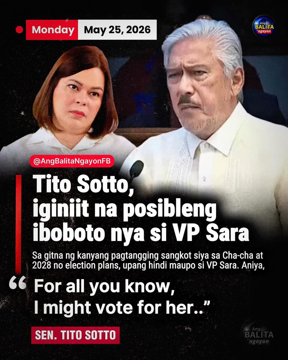 jcco tweet media
