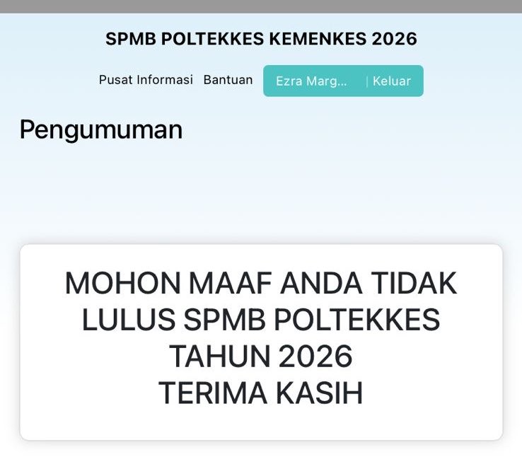 prabu 2026!! tweet media