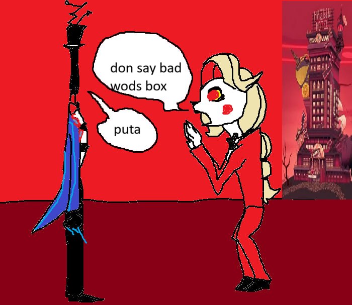 fnk tweet media