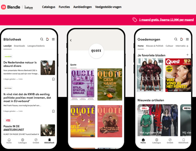 ConverCom Info tweet media