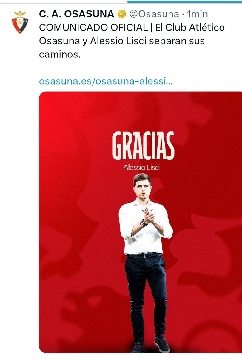 olleta2008's tweet photo. @CAOsupporter https://t.co/c4Yp23KSsD