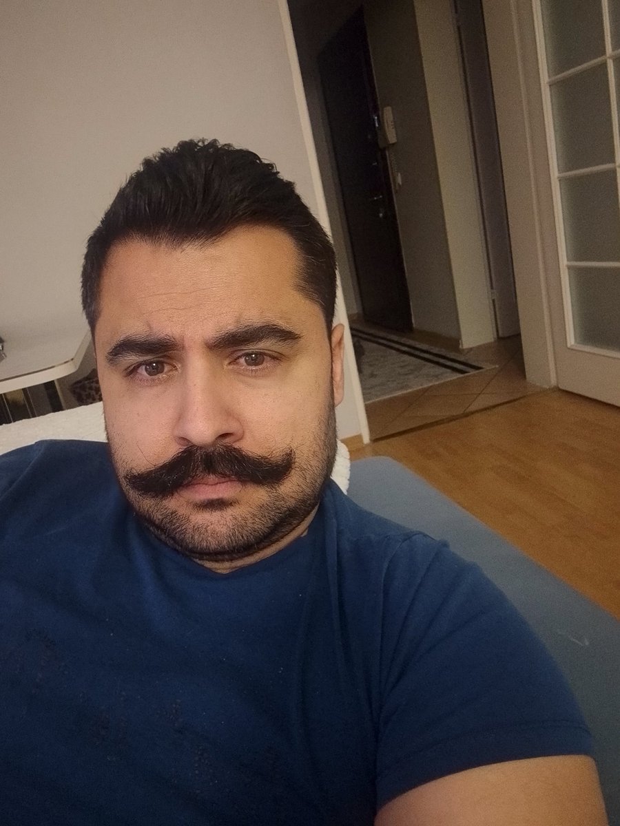 Kalpak06's tweet photo. Kemalist dostlarıma esenlikler dilerim. https://t.co/lKct9Dy2qN