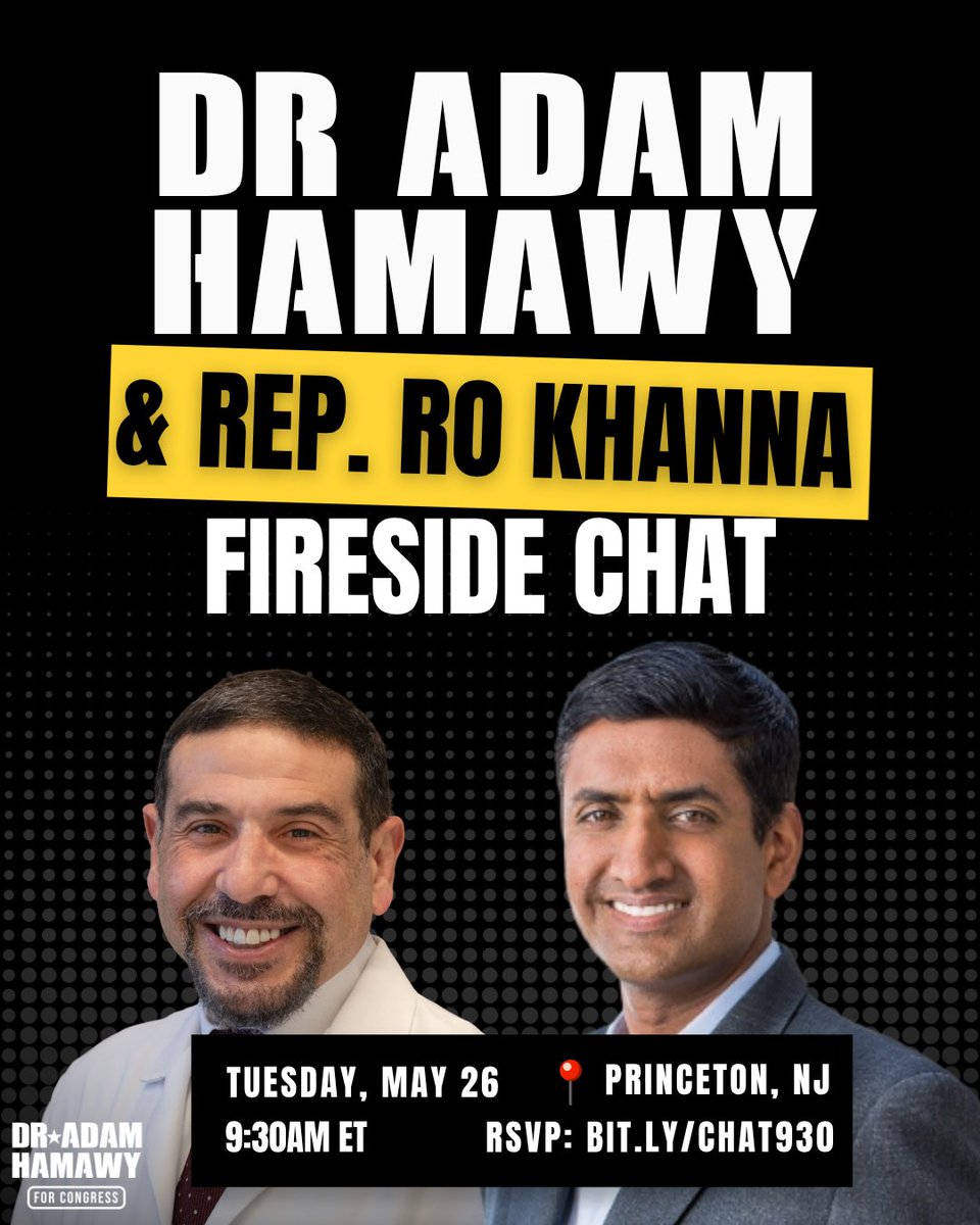 Dr. Adam Hamawy tweet media