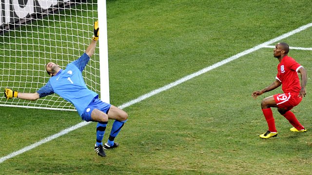 englandstats.com tweet media