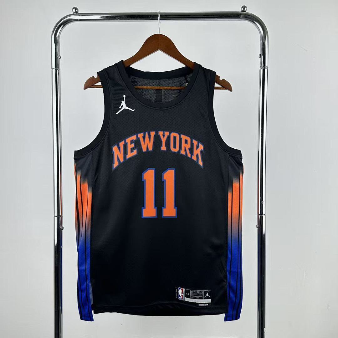 Pasion Basket tweet media