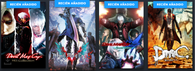 Re: (@Restudio_009) / Posts / X