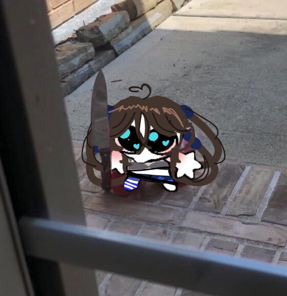 Doe 🫐🫧🐇Vtuber tweet media