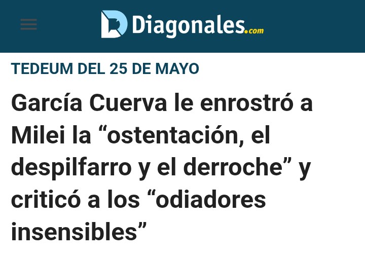 pocologicos's tweet photo. Será por las joyas de la abuelita presa? 
#CristinaPresa https://t.co/dnH5SuH70v