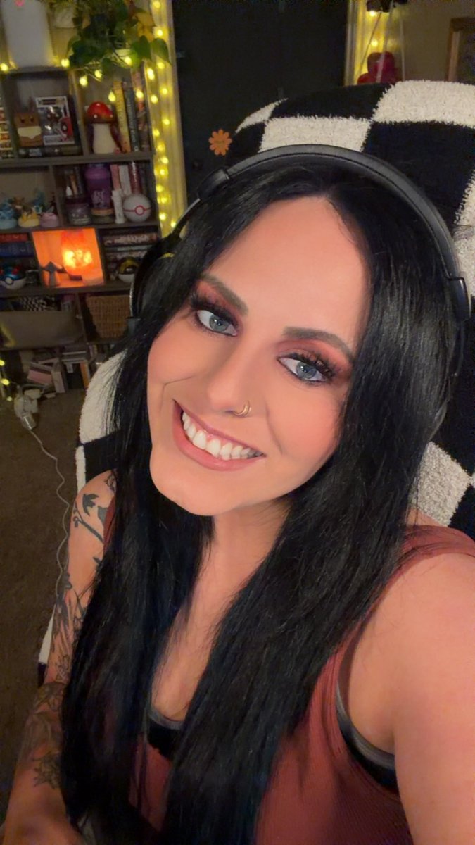 BrewtifulD's tweet photo. Live on twitch tonight. ✌🏻 https://t.co/NBn2cXbIRP