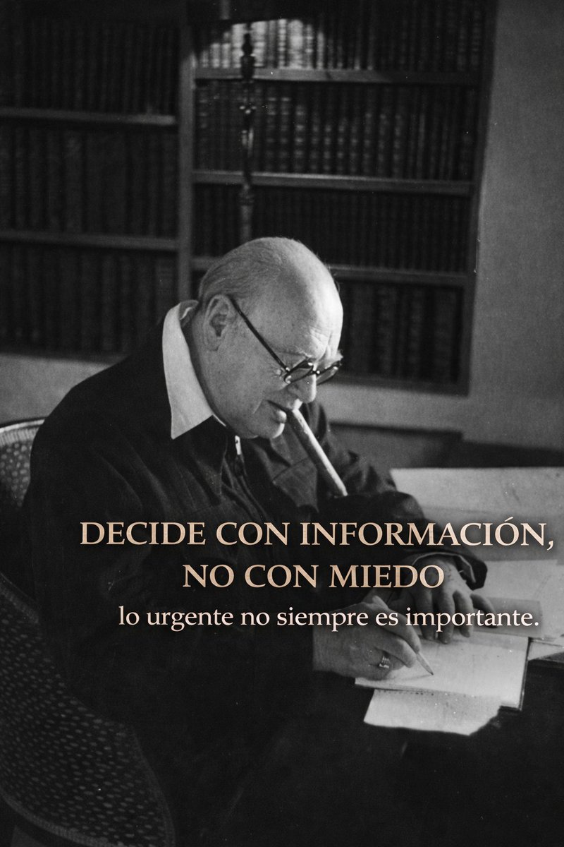 SoldadoEmbilletado | Control mental tweet media