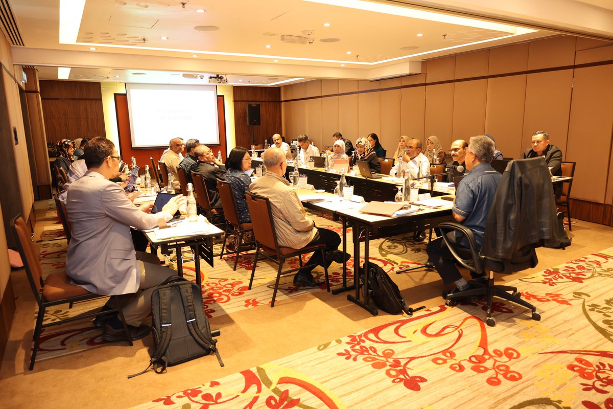 SPP Malaysia tweet media