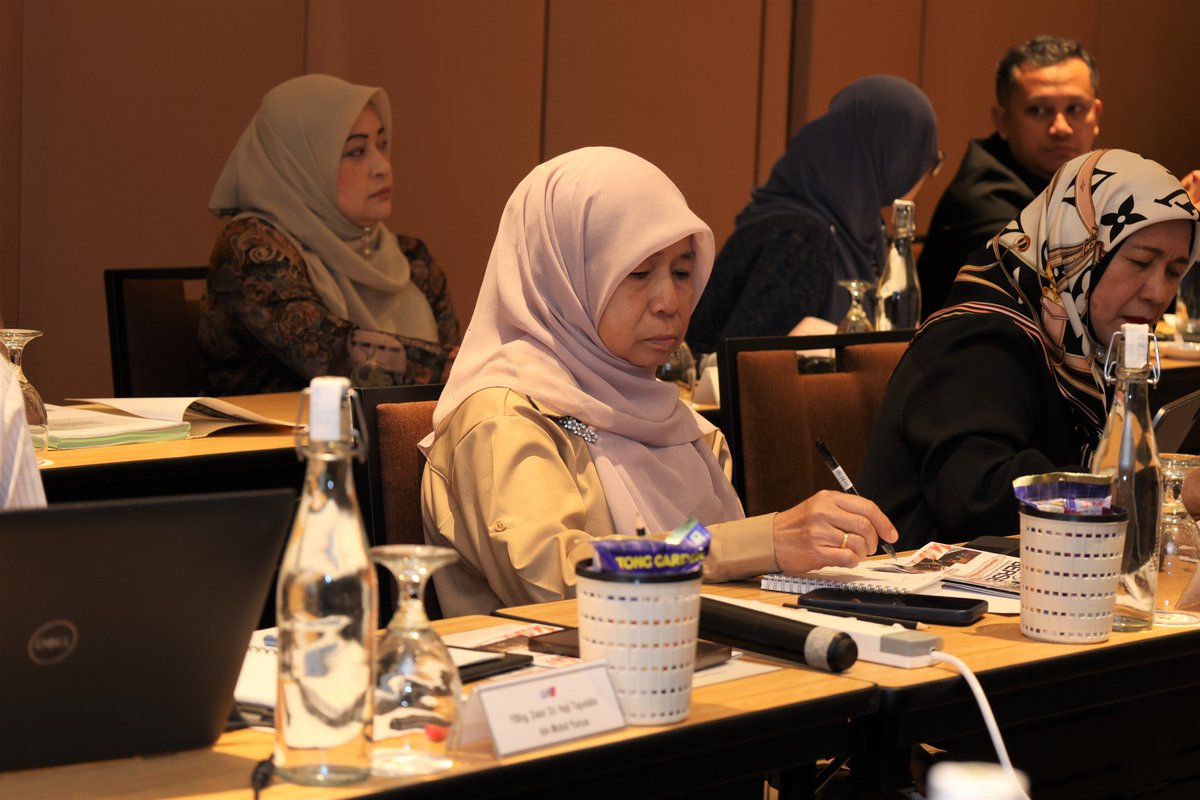 SPP Malaysia tweet media