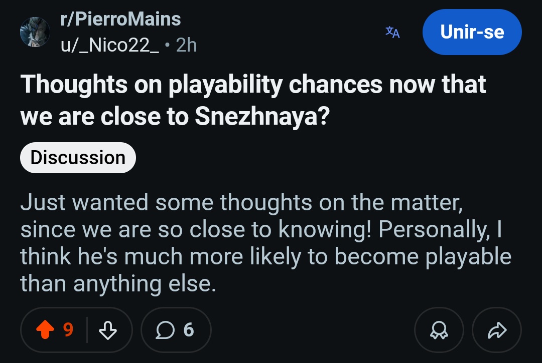 🍃 Kayn – Ashblademain tweet media