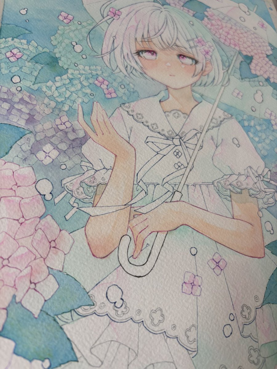 あむ (@nj819amu) / Posts / X