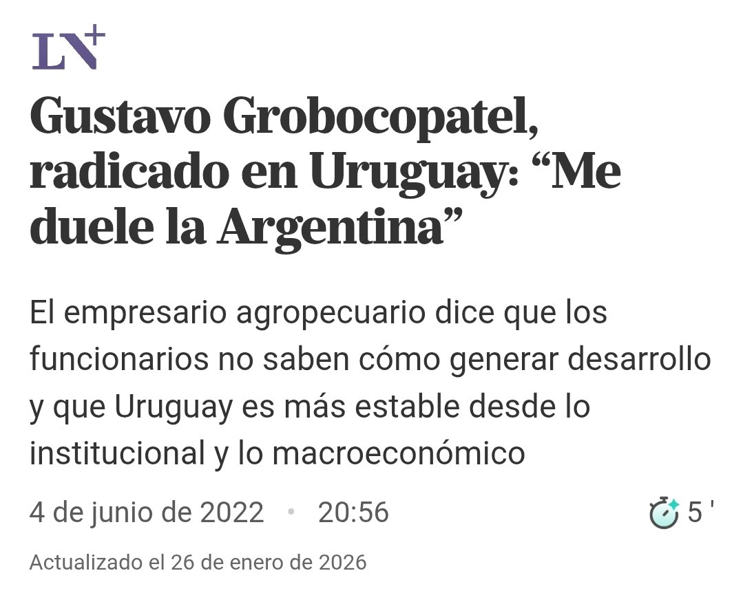 Tomás Carretto 🇵🇱🇺🇦💚💜 tweet media