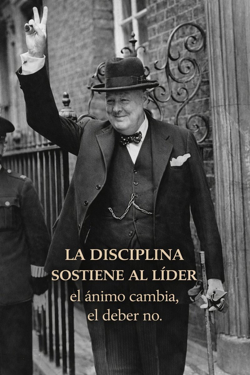 SoldadoEmbilletado | Control mental tweet media