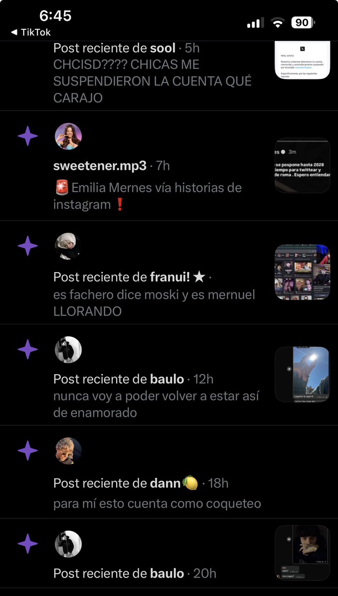 Bass tweet media