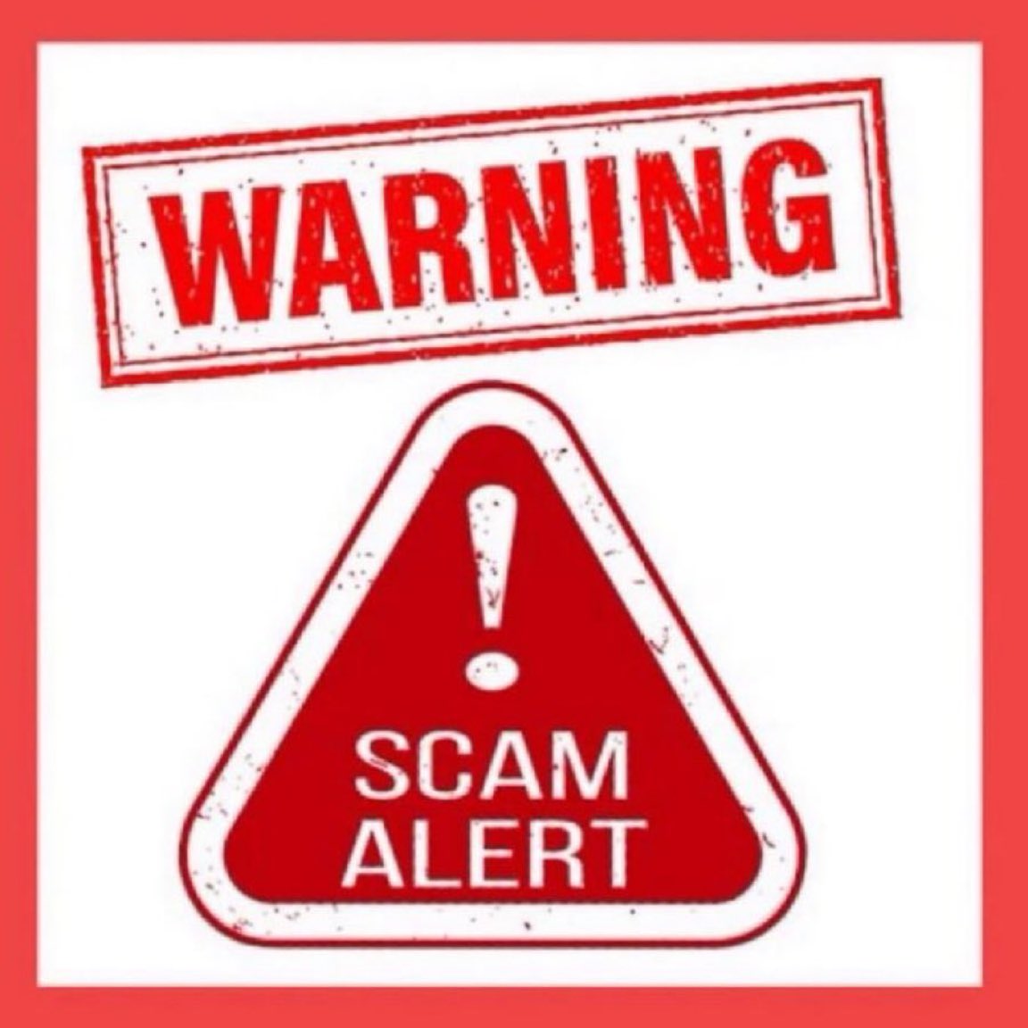 David Corley || Cryptoscam investigator tweet media