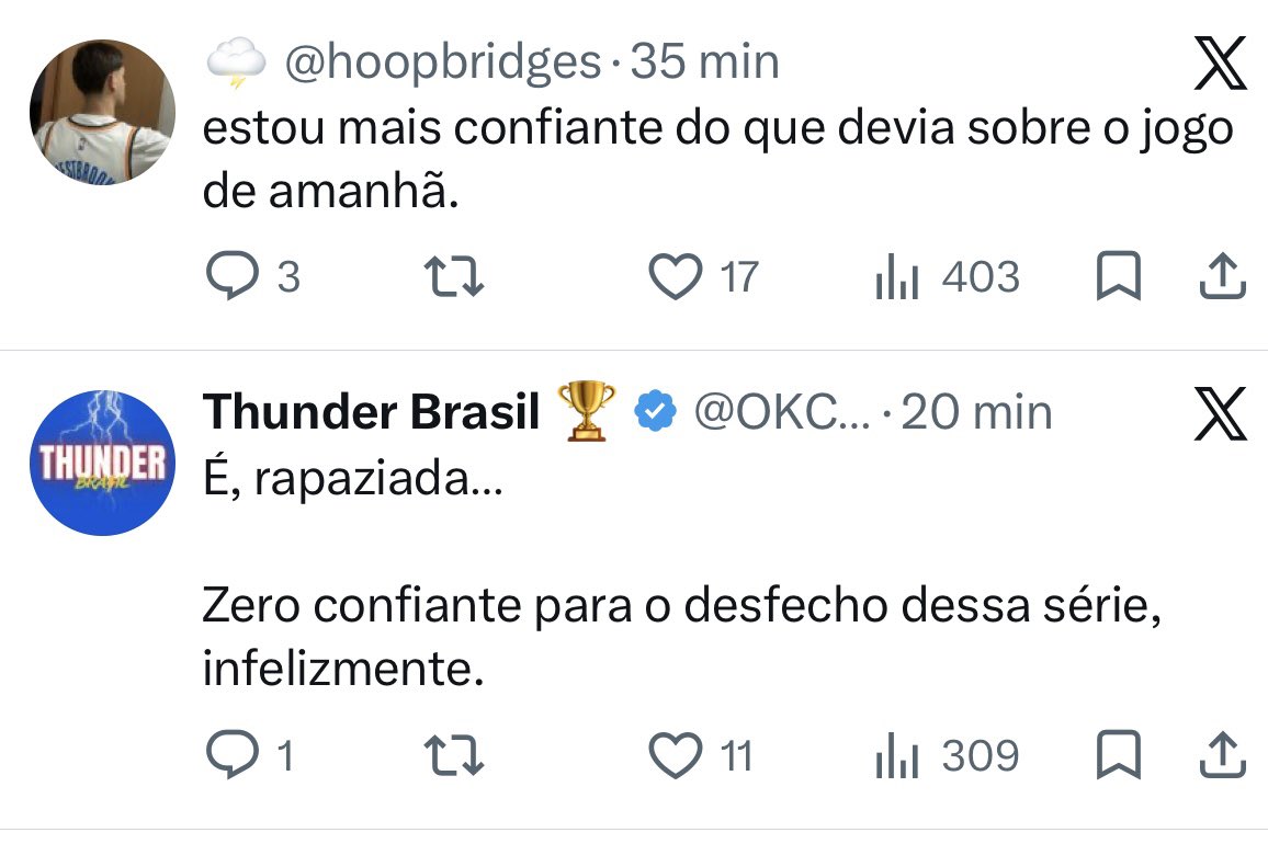 Just United ⚡️ tweet media