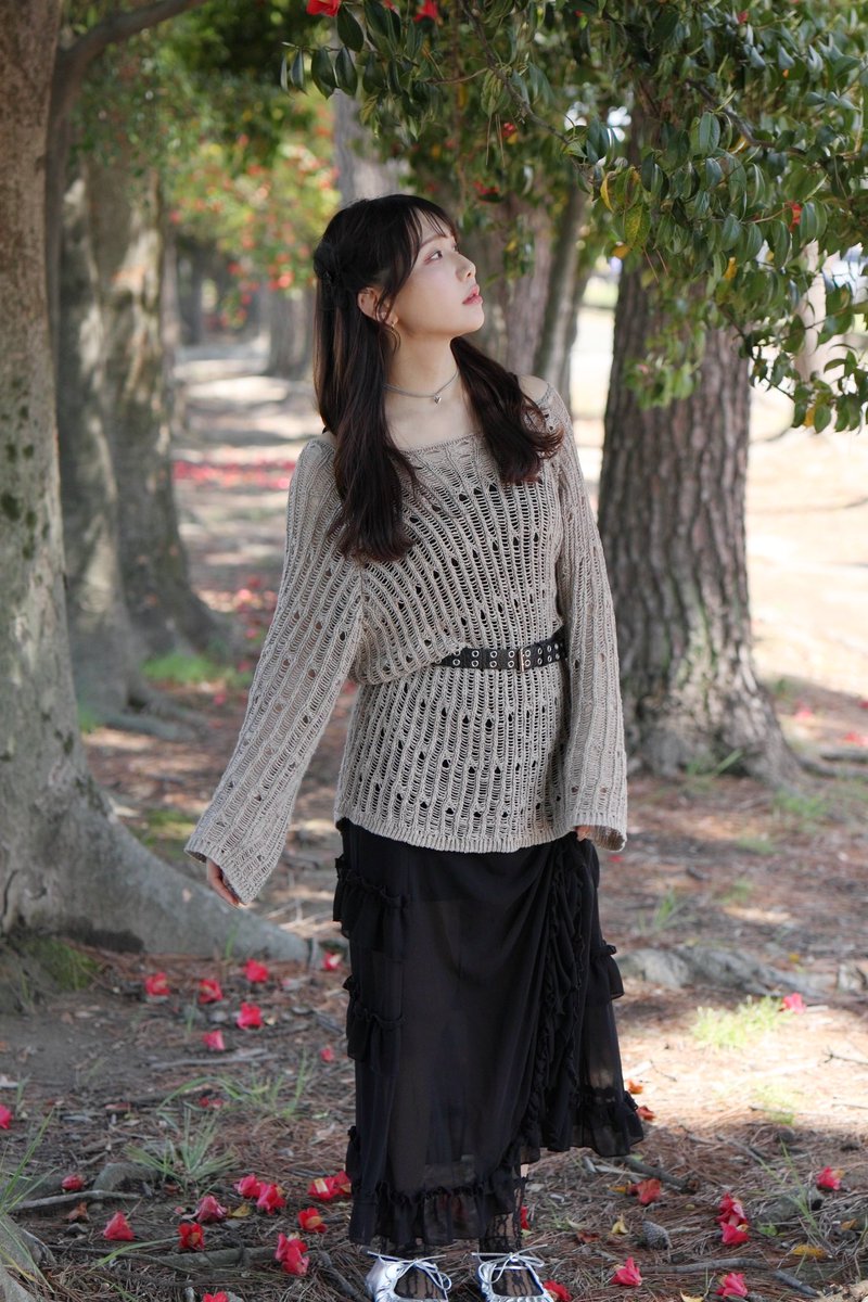 p_taizo's tweet photo. mer撮影会(@mer_photo) 
茉衣さん(@___mai03)
フェアリーコア企画その3

#mer撮影会 
#茉衣  #まい
#ポートレート 
#portrait #フェアリーコア企画
 #フェアリーコア企画 https://t.co/6Ba9ZWd5MM