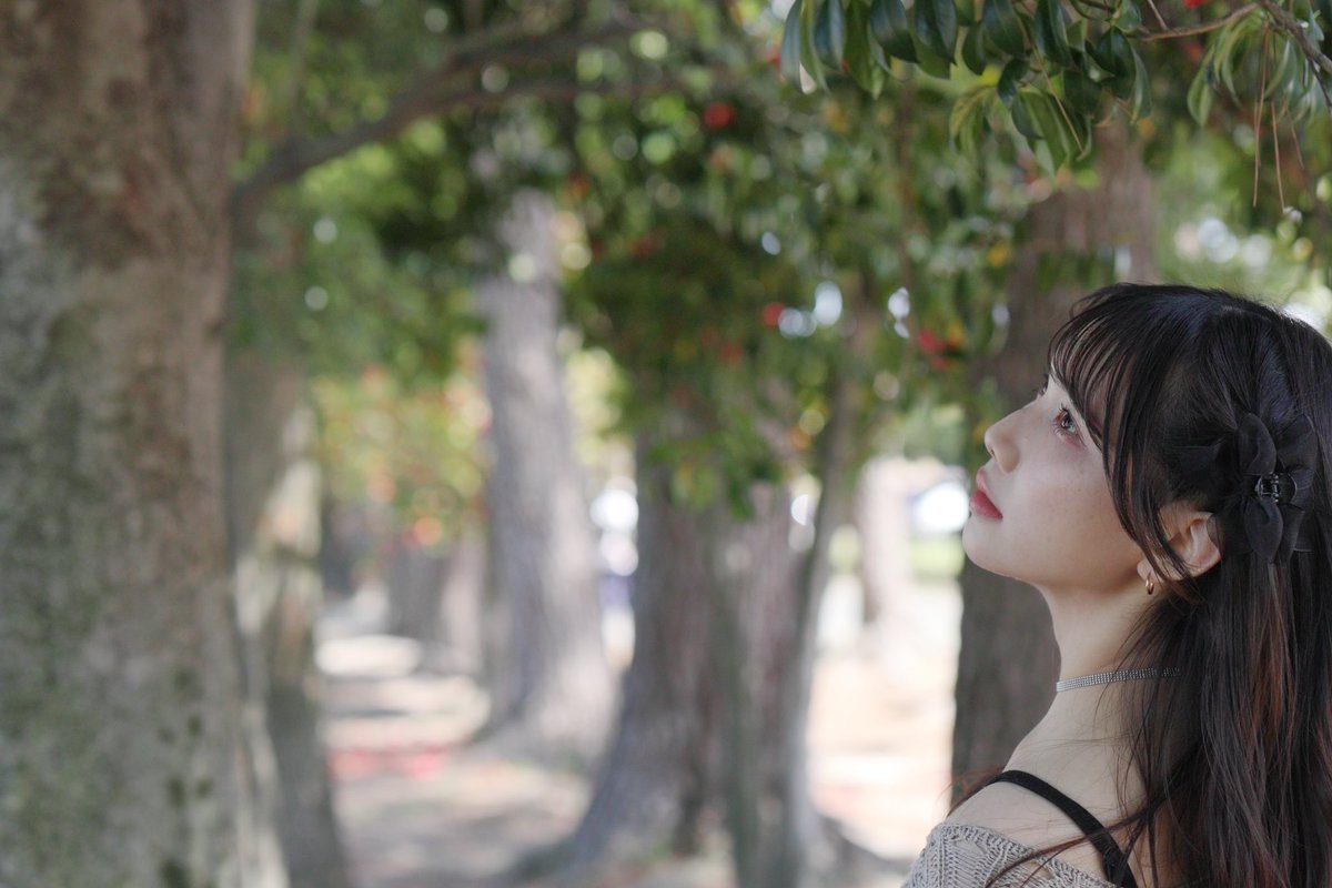 p_taizo's tweet photo. mer撮影会(@mer_photo) 
茉衣さん(@___mai03)
フェアリーコア企画その3

#mer撮影会 
#茉衣  #まい
#ポートレート 
#portrait #フェアリーコア企画
 #フェアリーコア企画 https://t.co/6Ba9ZWd5MM