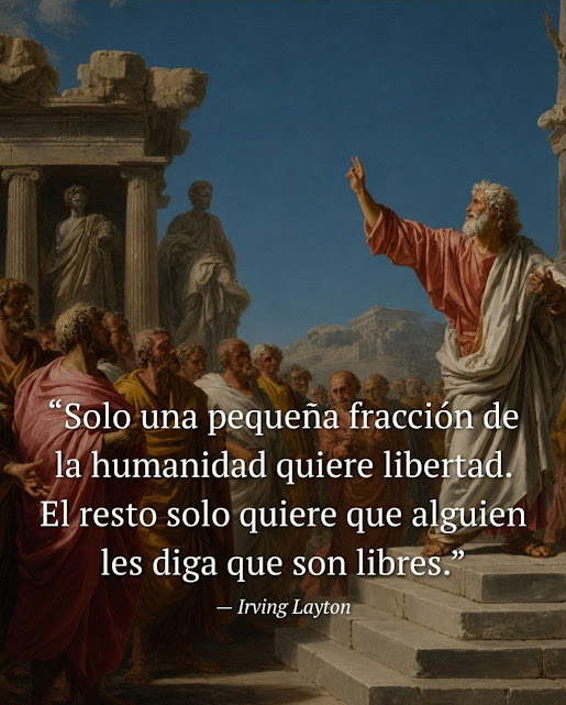 AveFenixal8500's tweet photo. Hasta Mañana. https://t.co/tR9qxPNL9J