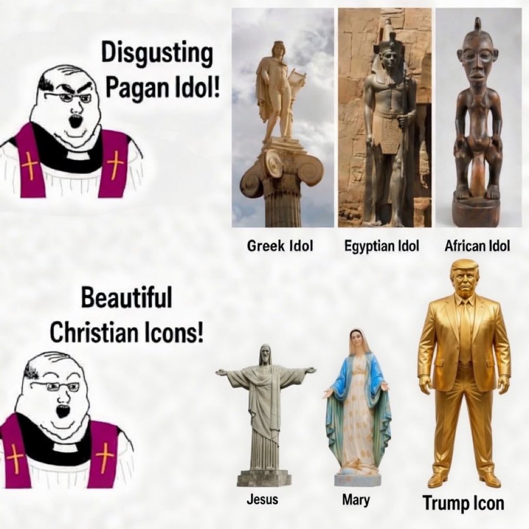 Atheistboi tweet media
