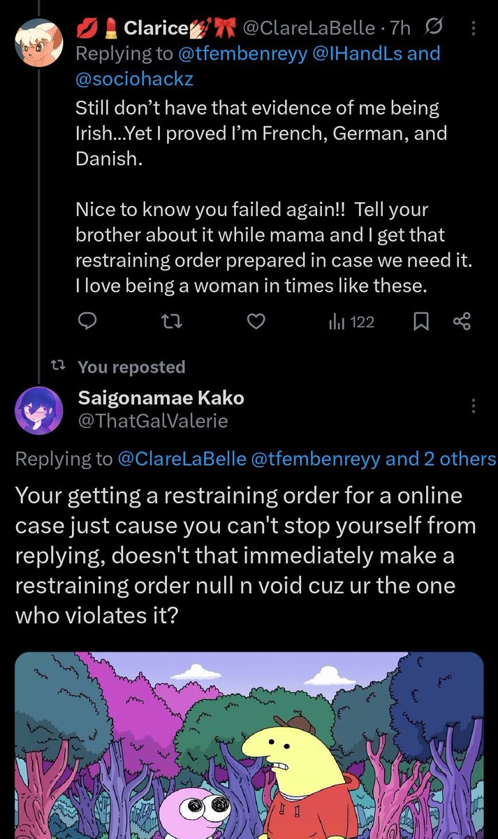 Saigonamae Kako tweet media