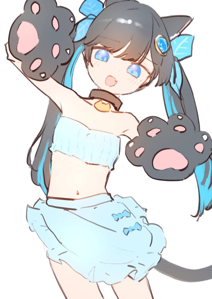 健全🔞 tweet media