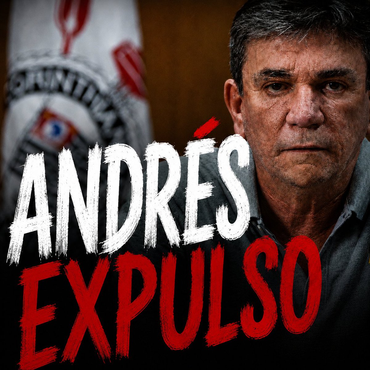 Fiel Na Alma tweet media
