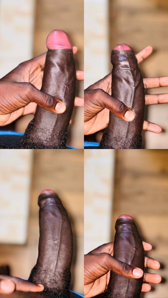 Big Dee!🍆 tweet media