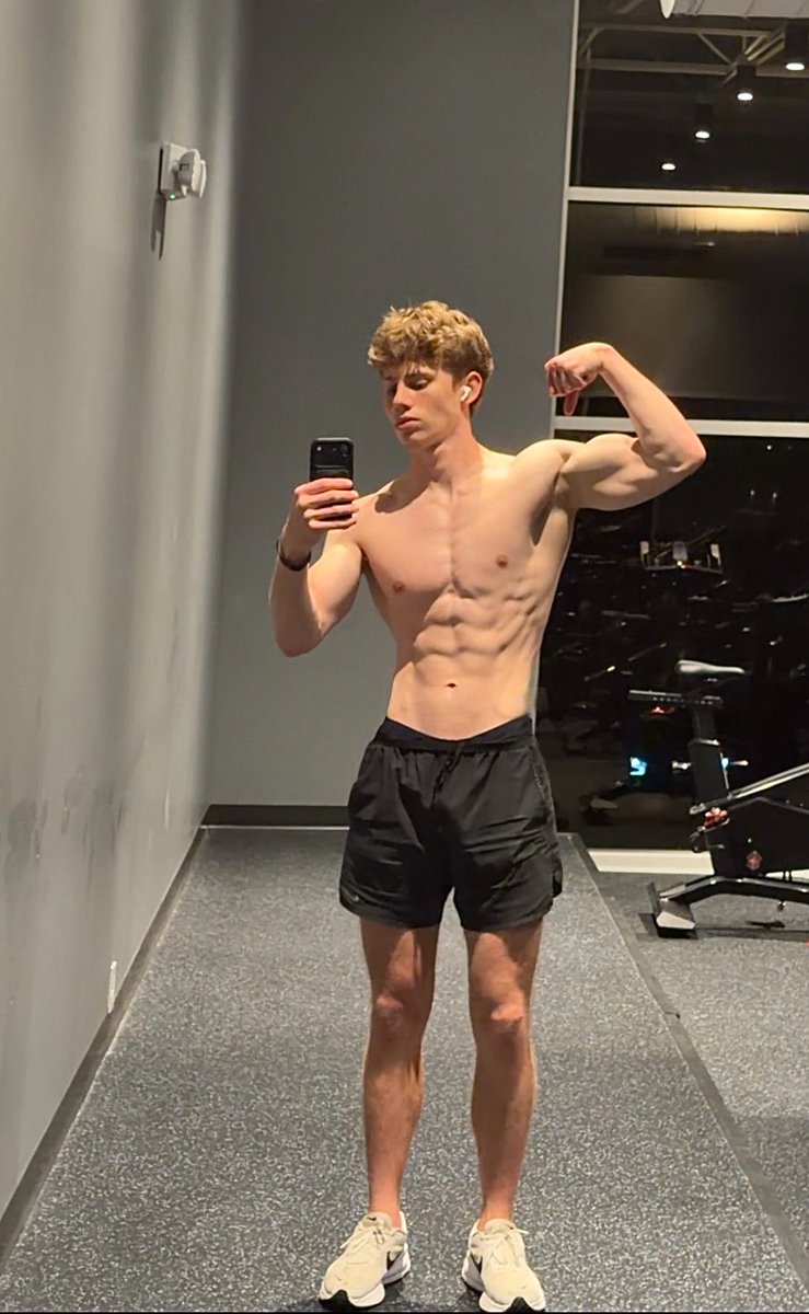 Jake tweet media