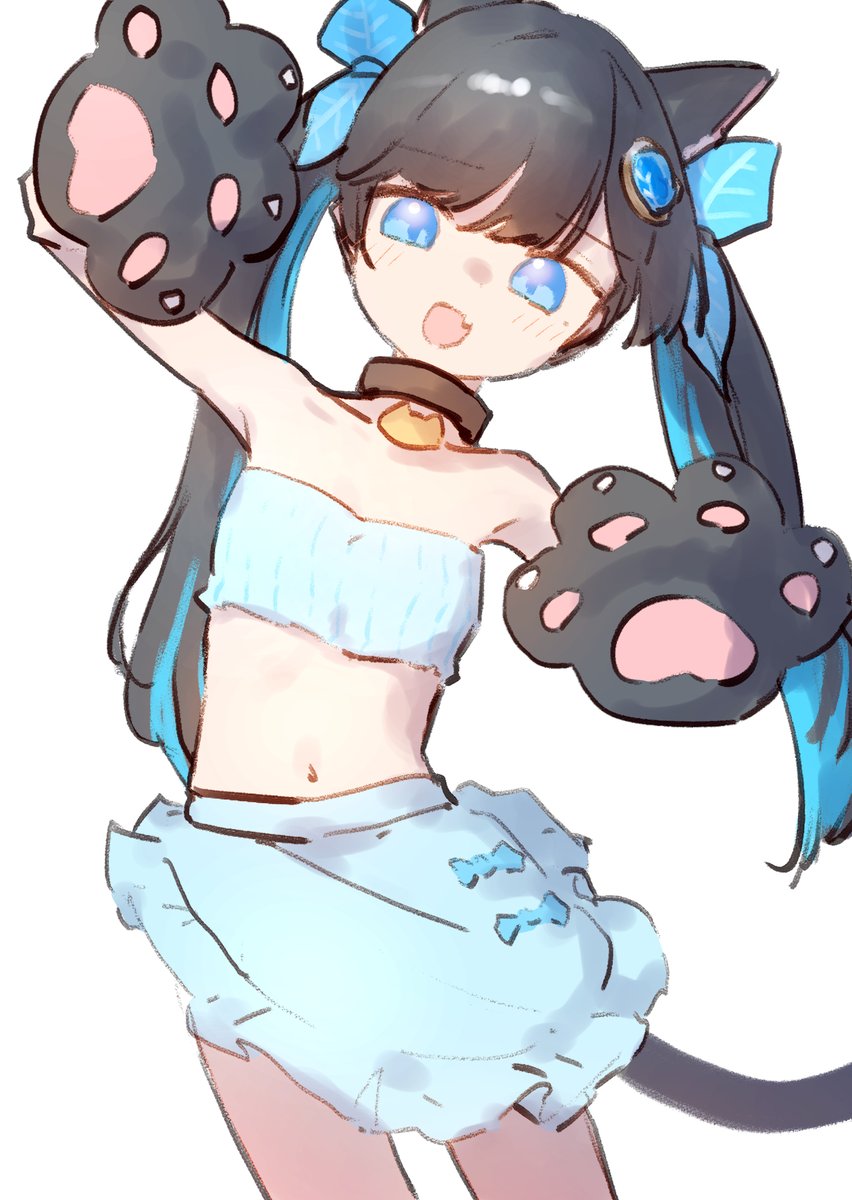 健全🔞 tweet media